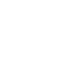 Legendary Care