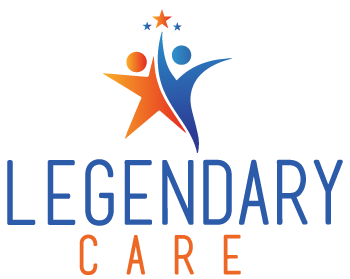 Legendary Care